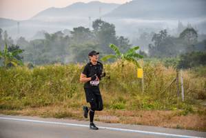 BIB: 
                            <button type="button" onclick="openModal(7002368)" class="btn btn-primary btn-sm float-right btn-popup" data-toggle="modal" data-target=".modal-high-quality">
                        <i class="fas fa-shopping-cart"></i> Add to Cart
                    </button>
                                            <button type="button" onclick="isThisMe(7002368, true)" class="btn btn-success btn-sm float-right btn-popup btn-isme hidden" data-toggle="tooltip" data-placement="bottom" title="นี่คือรูปของคุณใช่ไหม คลิกที่นี่เพื่อเอาเข้าอัลบั้ม">
                        <i class="fas fa-plus"></i> Add to album
                    </button>
                    <button type="button" onclick="isThisMe(7002368, false)" class="btn btn-warning btn-sm float-right btn-popup btn-isnotme hidden">
                        <i class="fas fa-ban"></i> Remove from album
                    </button>